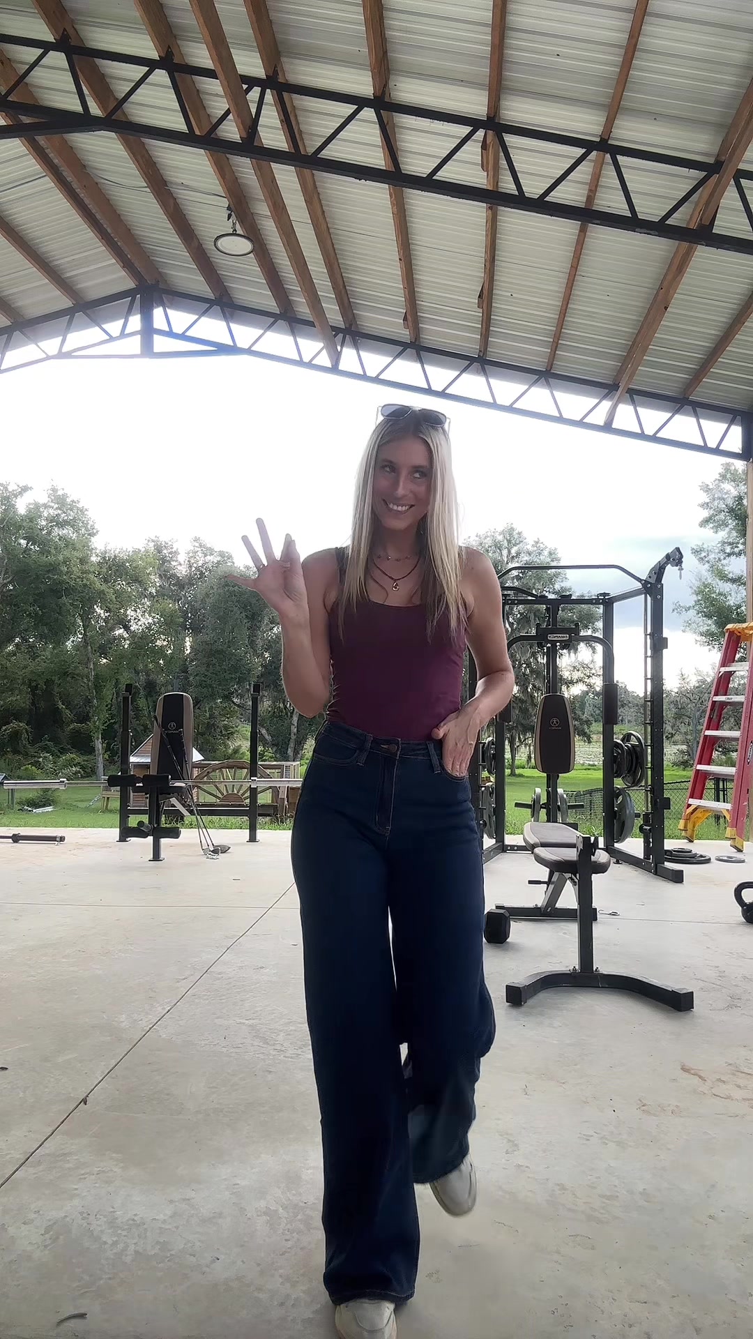 @Kyndall Marie🌵🌻