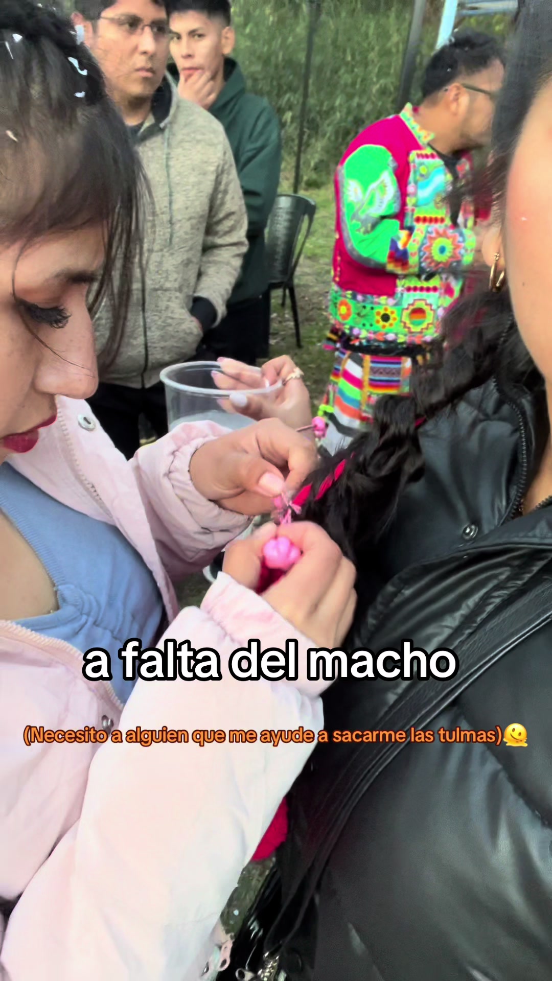 @Cann.Saravia🧚♀️
