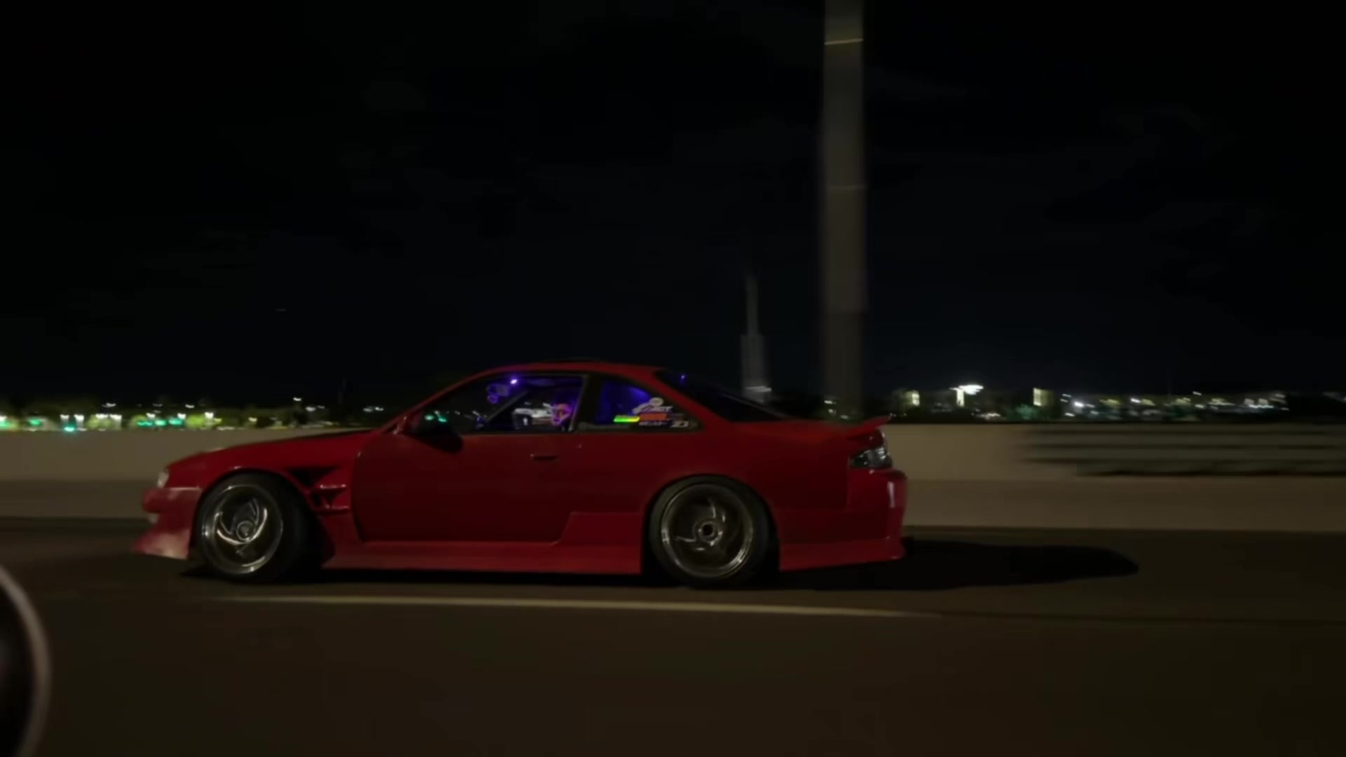 @0$$