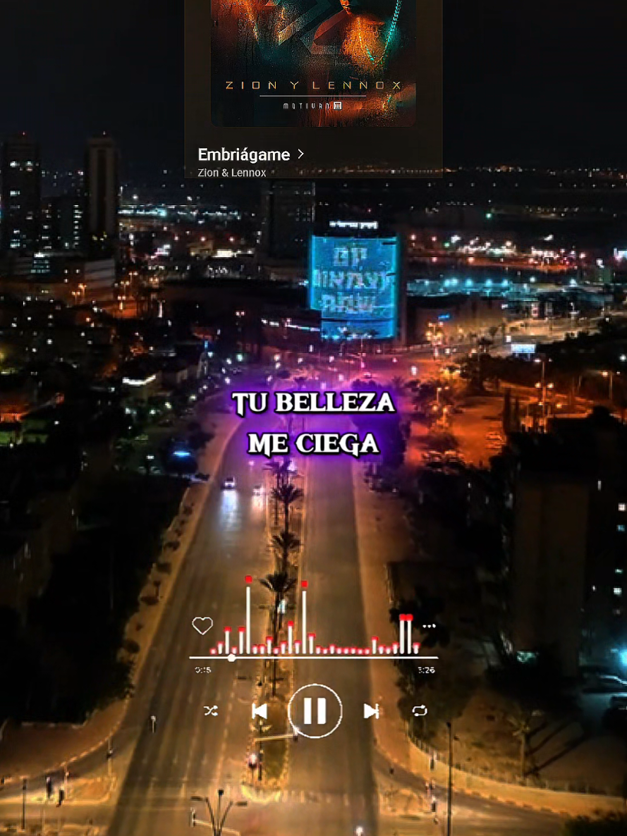@🎶༒JËFF_MÜSÏC502༒ 🎶