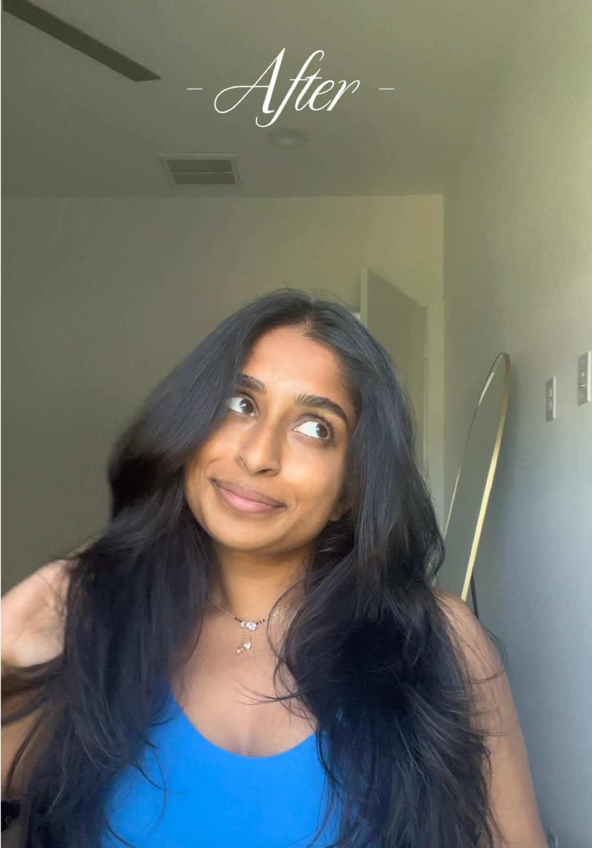 @Nira Parmar