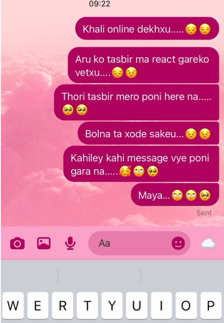 @B_-I_-P_-I_-N