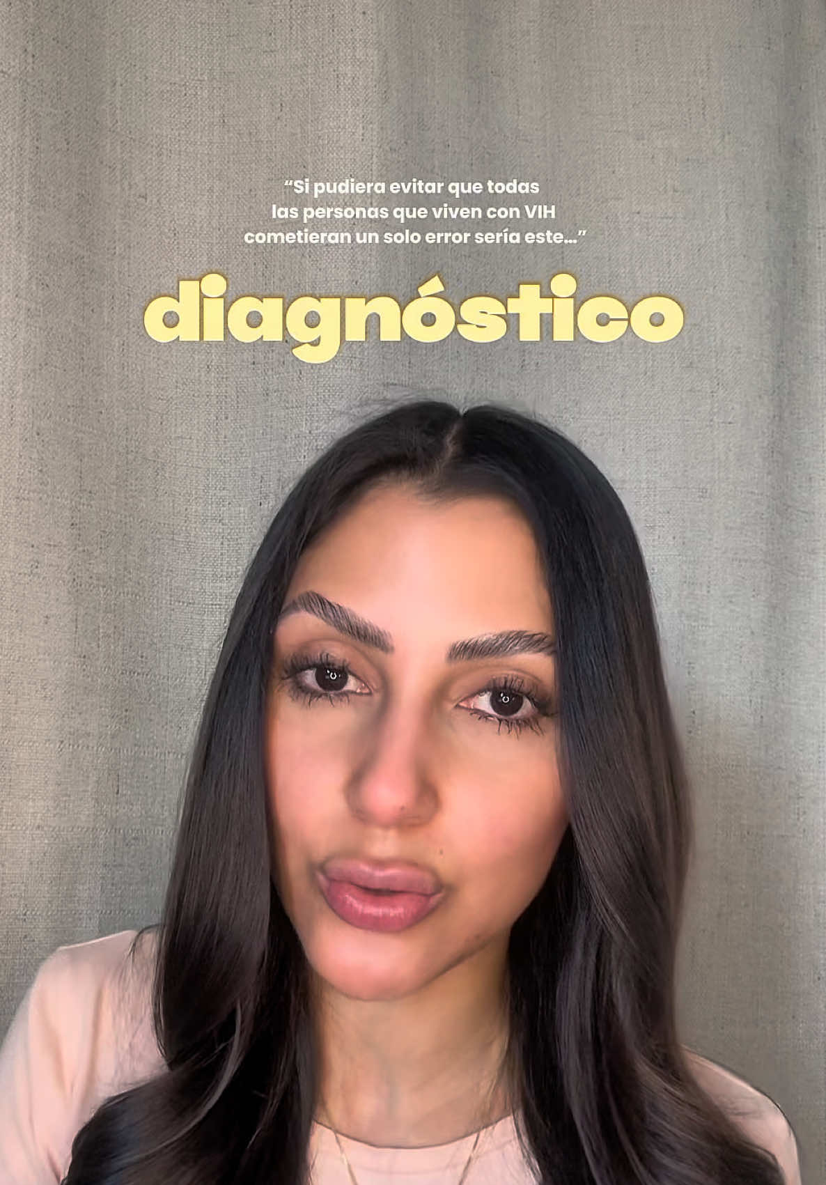 @Psicoluna