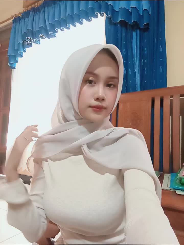 @the0nly.lan