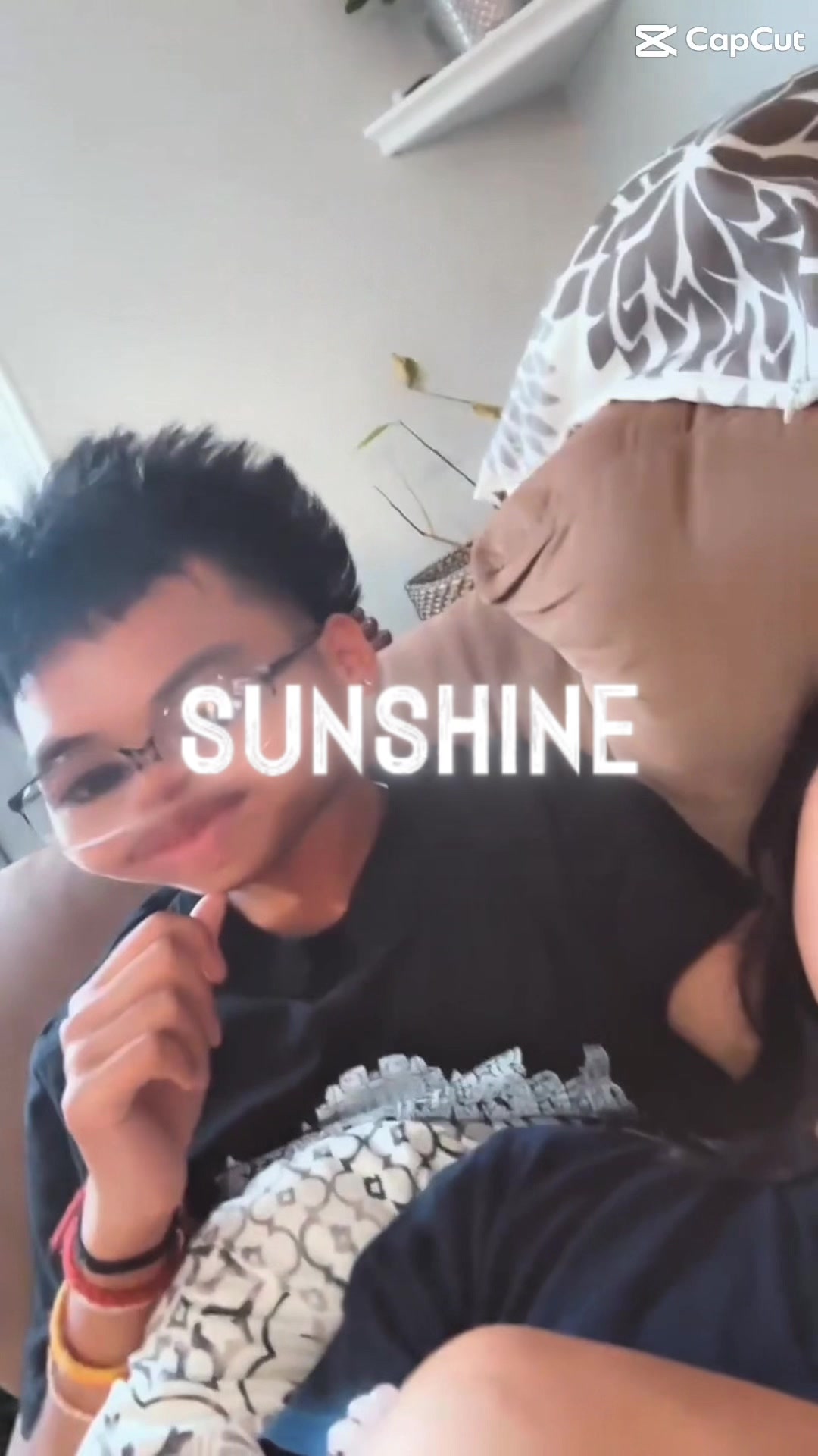 @𝖇 𝖗 𝖊 𝖞 🇰🇭 + 🇹🇭