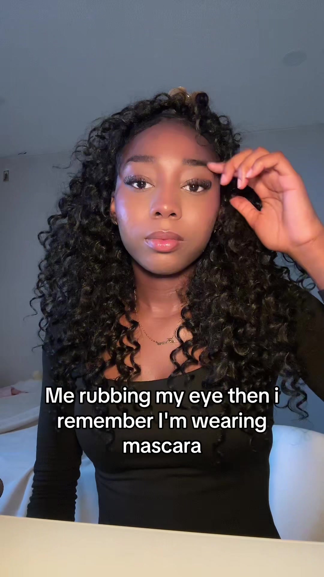 @imani