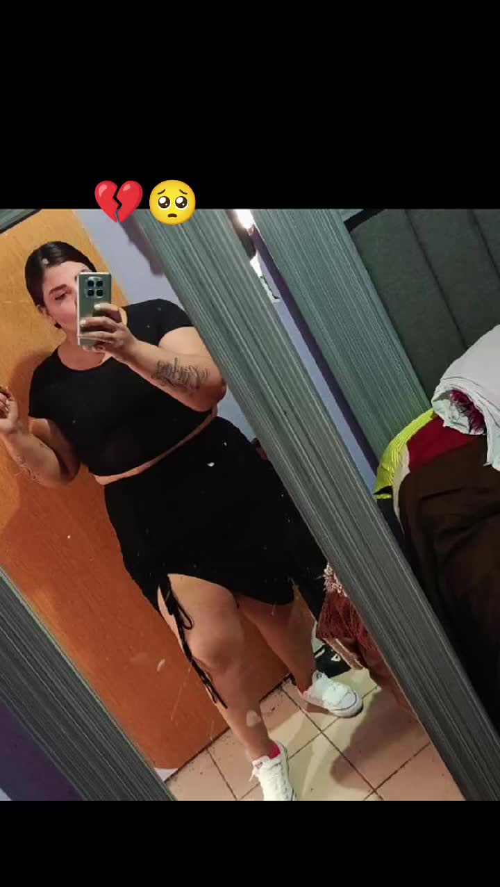@Karely Chávez