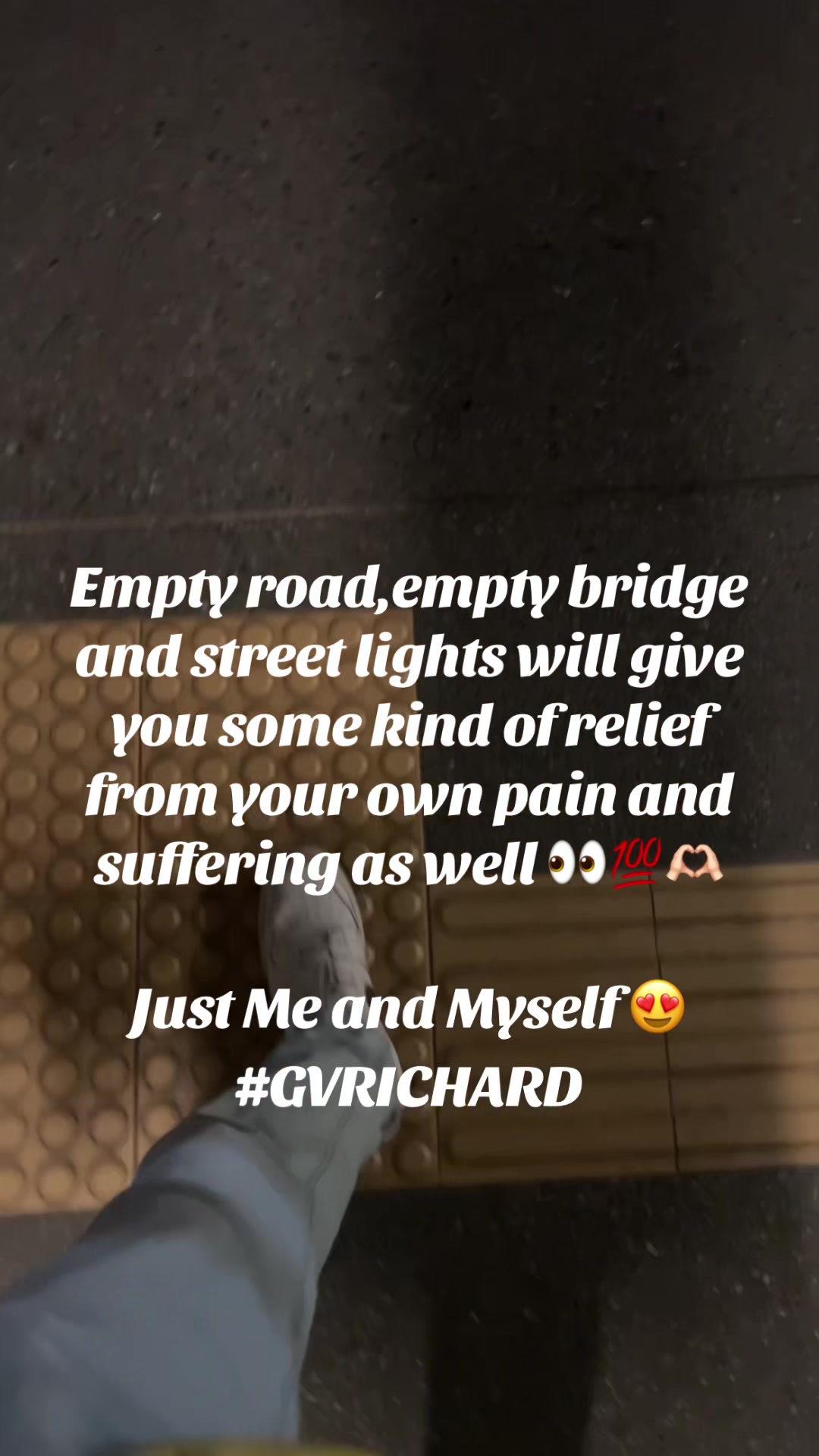 @MR.GVRICHARD