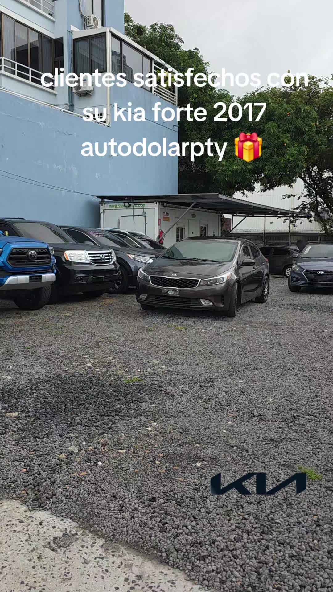 @autodolarpty • Panamá🇵🇦