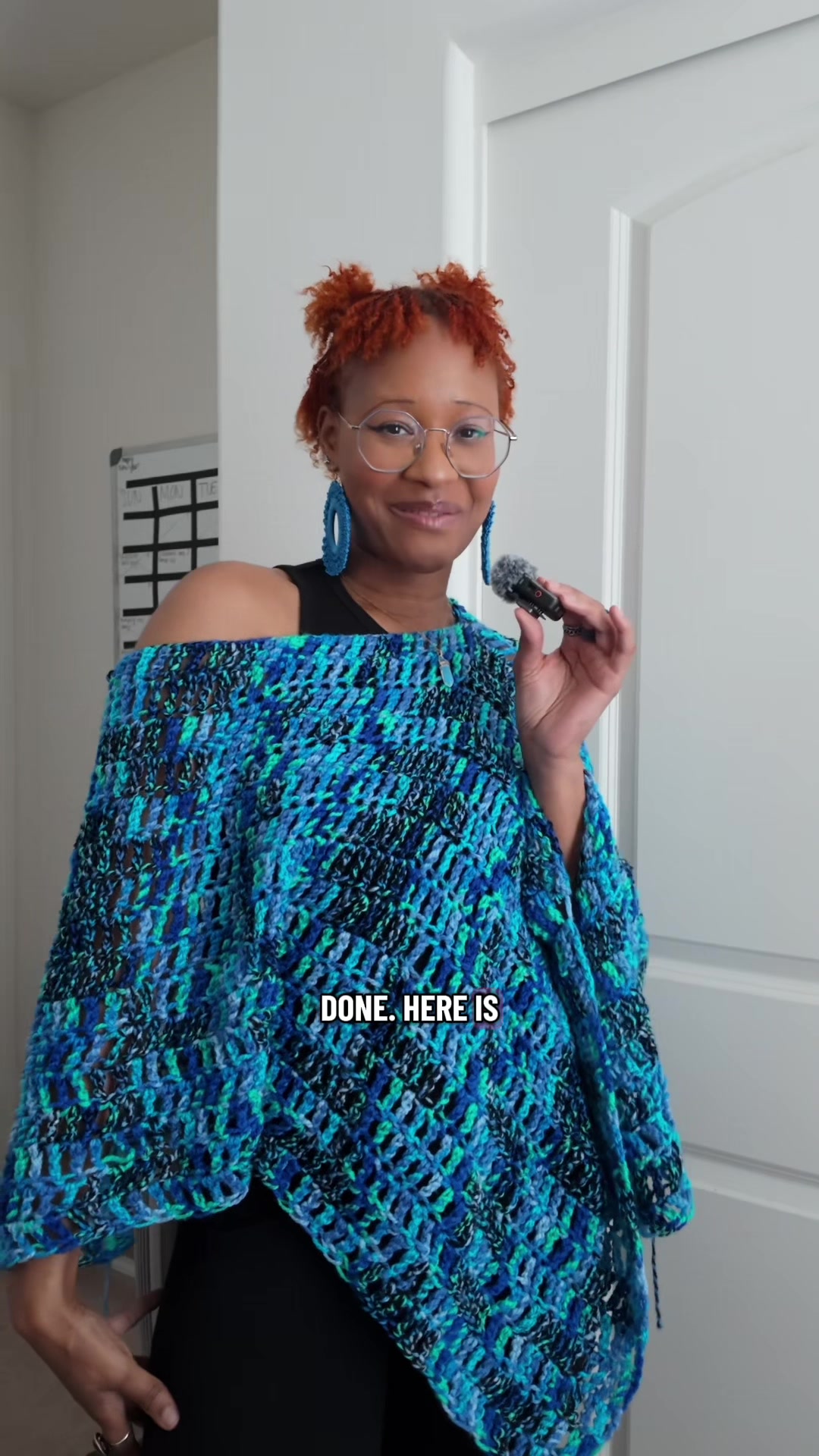 @Kaye 🧶