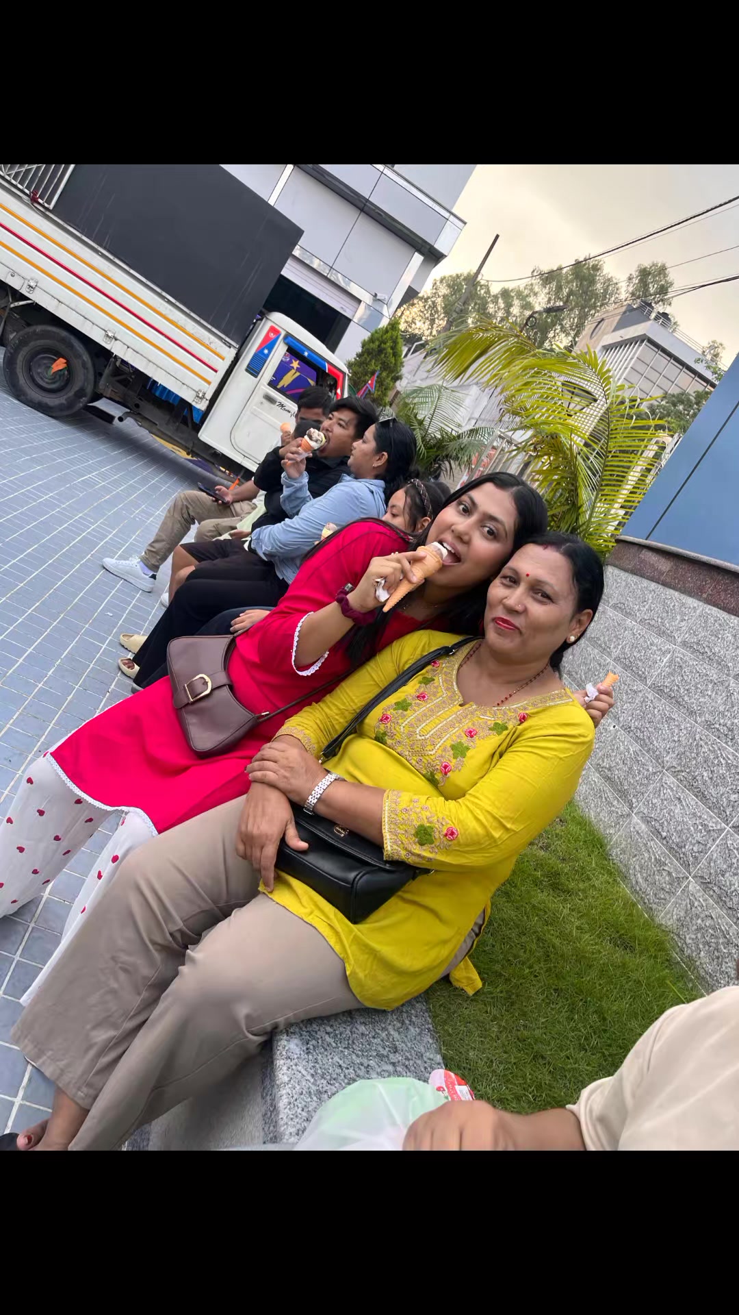 @Padma devkota