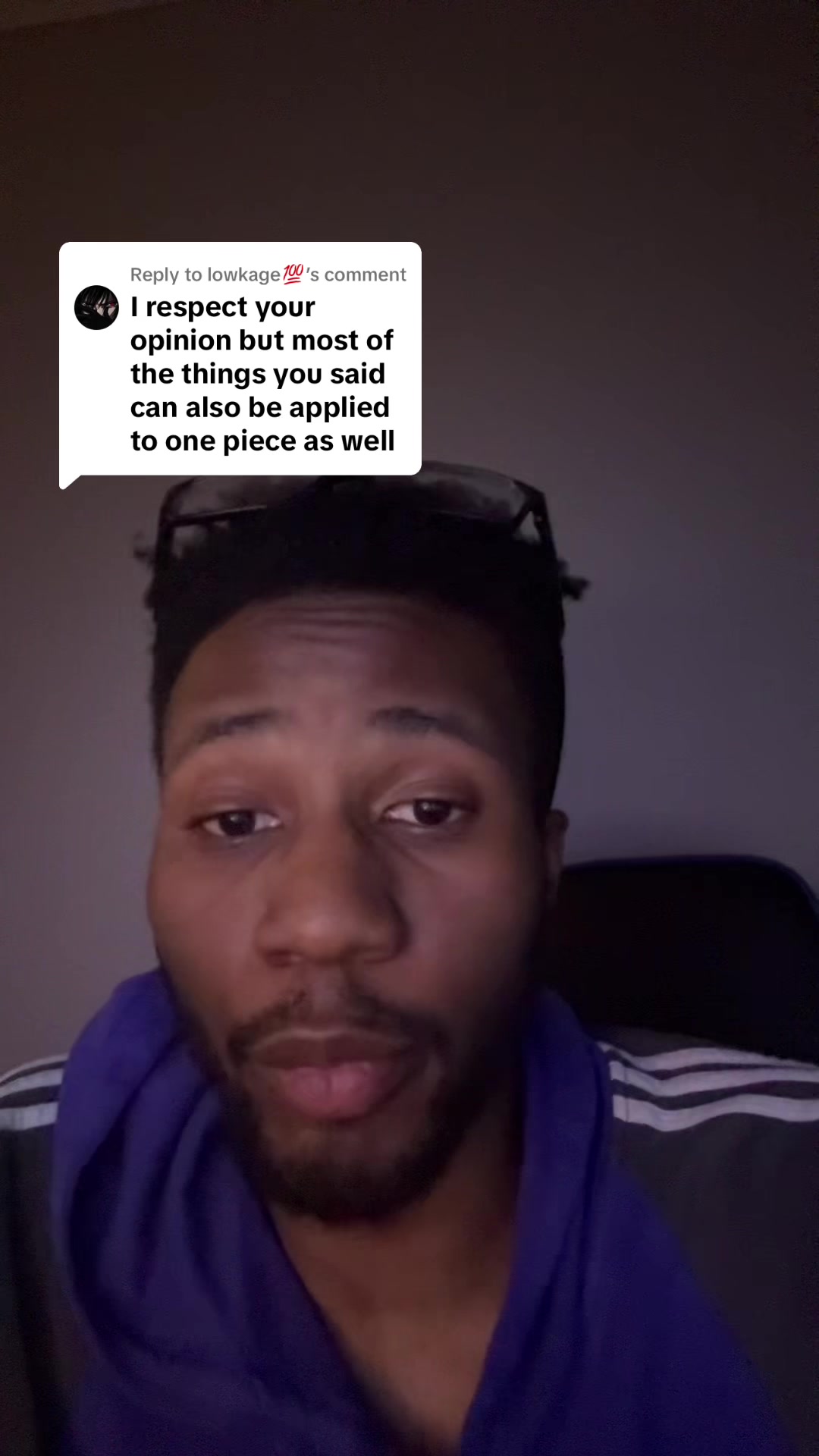 @Jzb