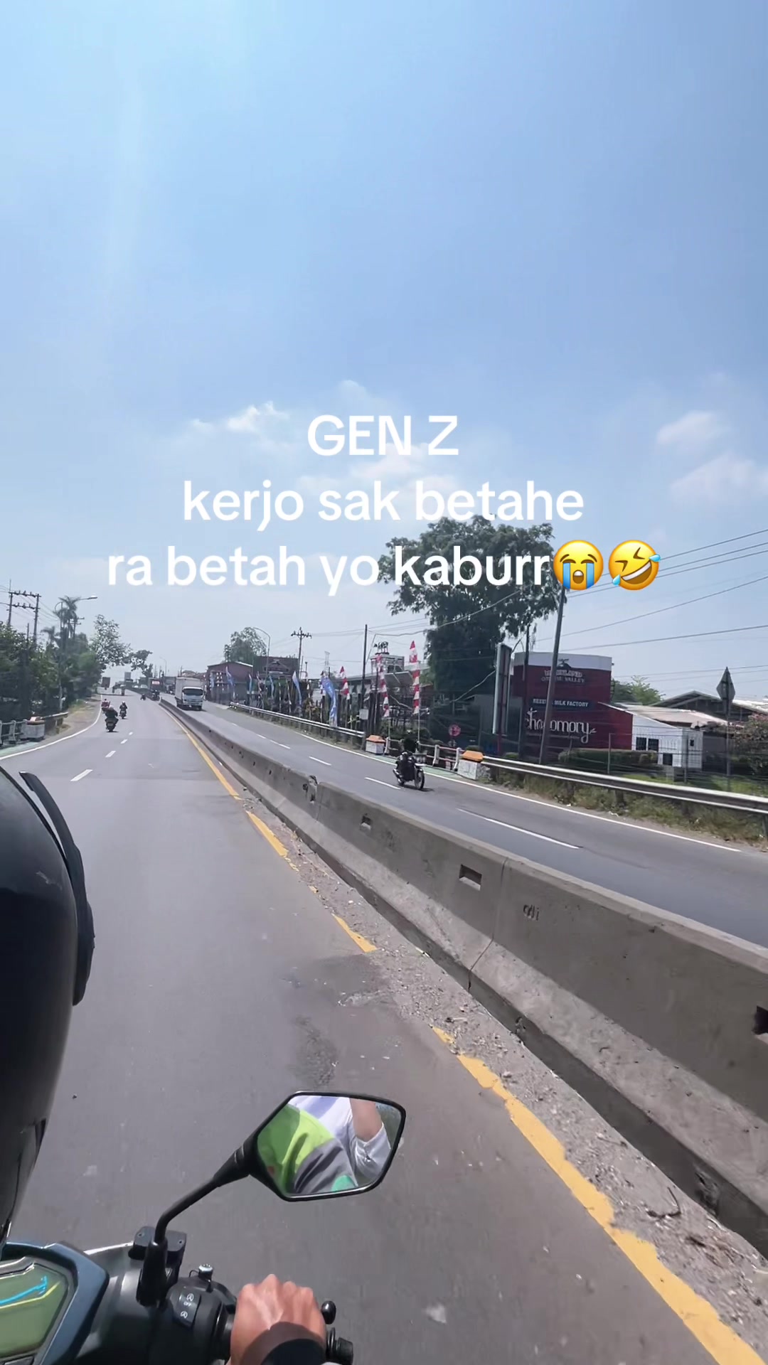 @wawaa