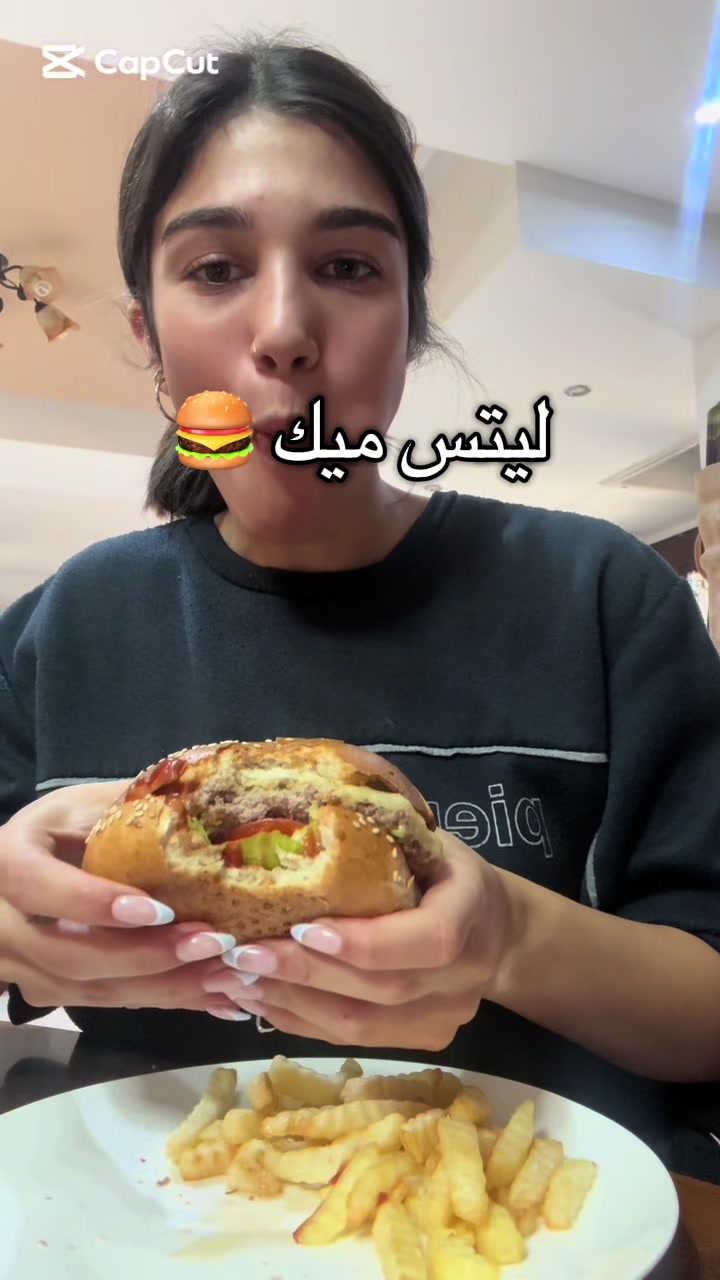 @Lamiamograbi