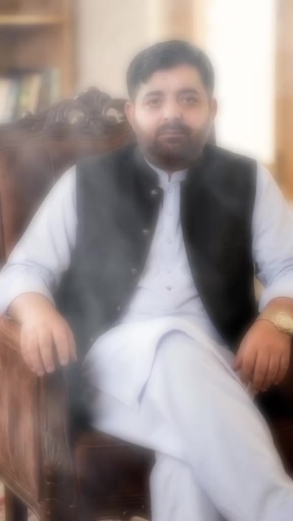 @nasirhameed424