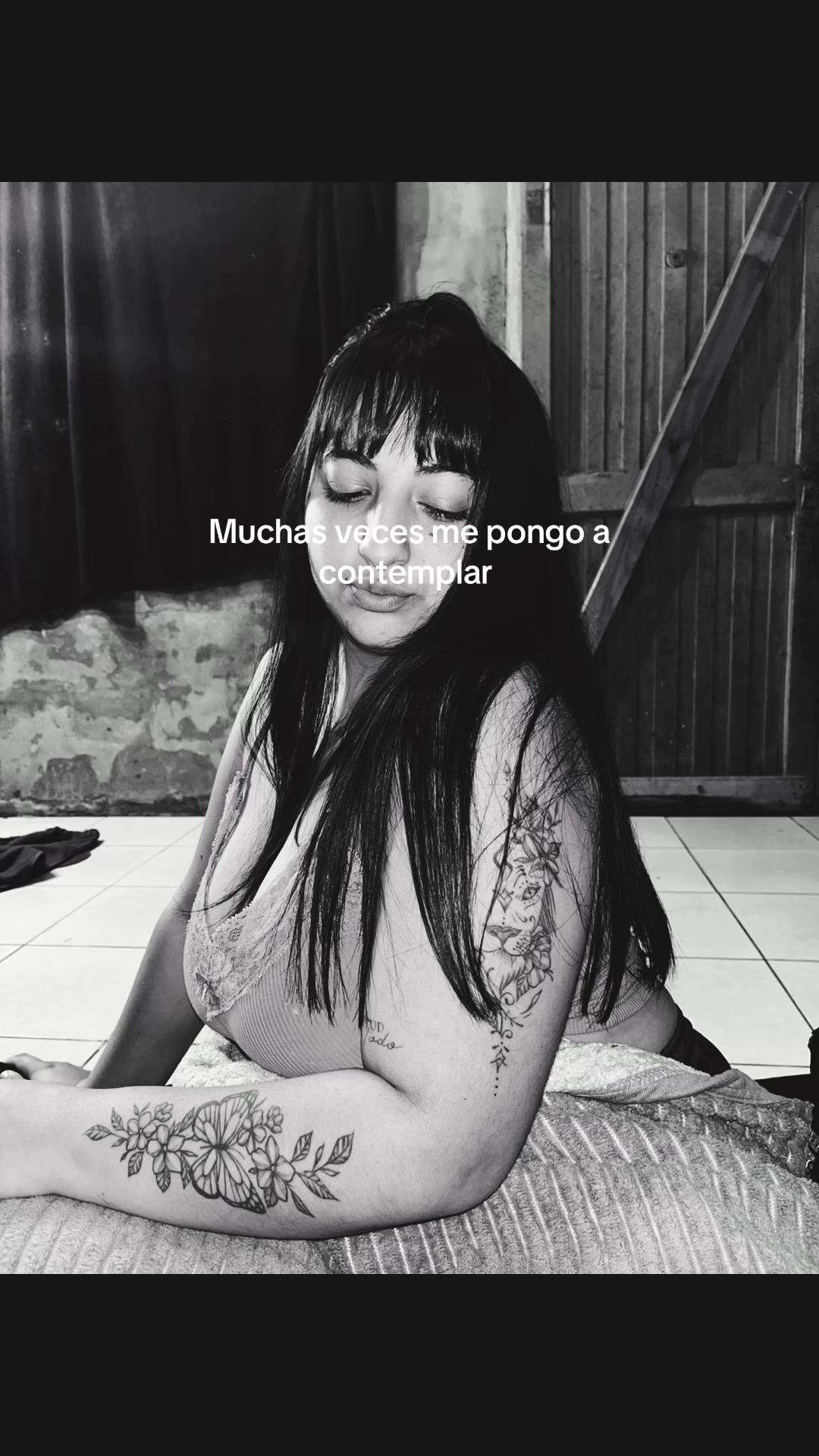 @moreechuu