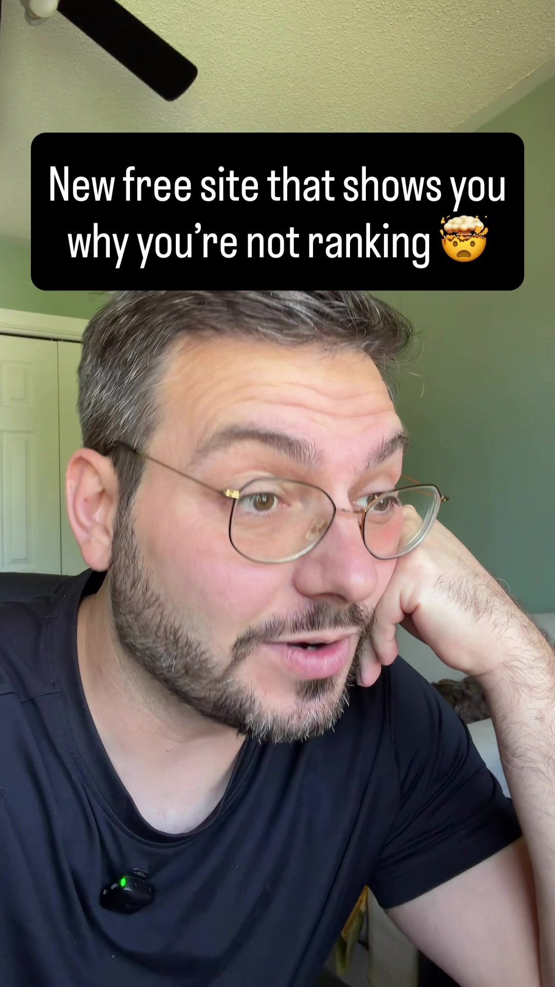@Matt Diamante