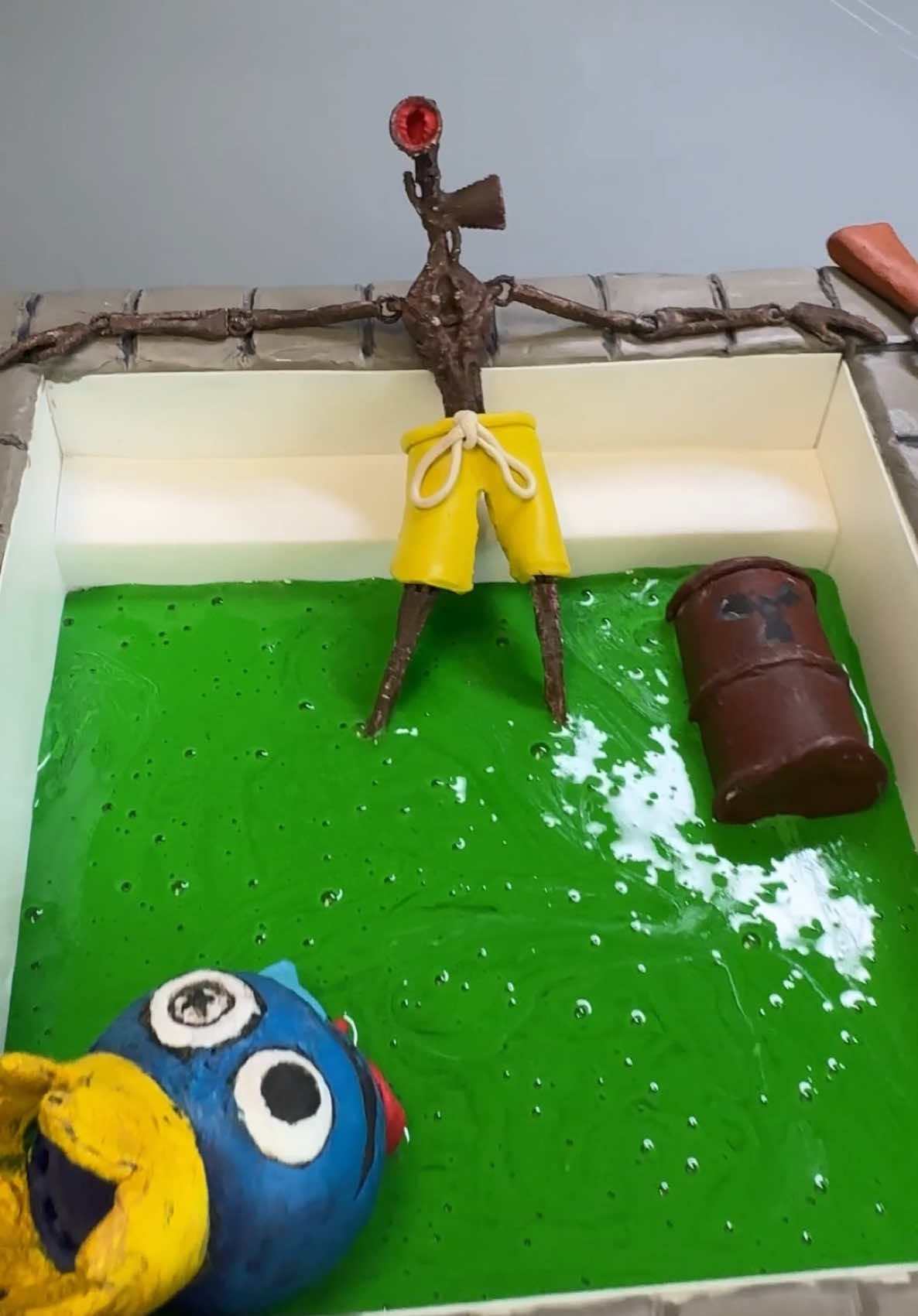 @plastilinstory2025