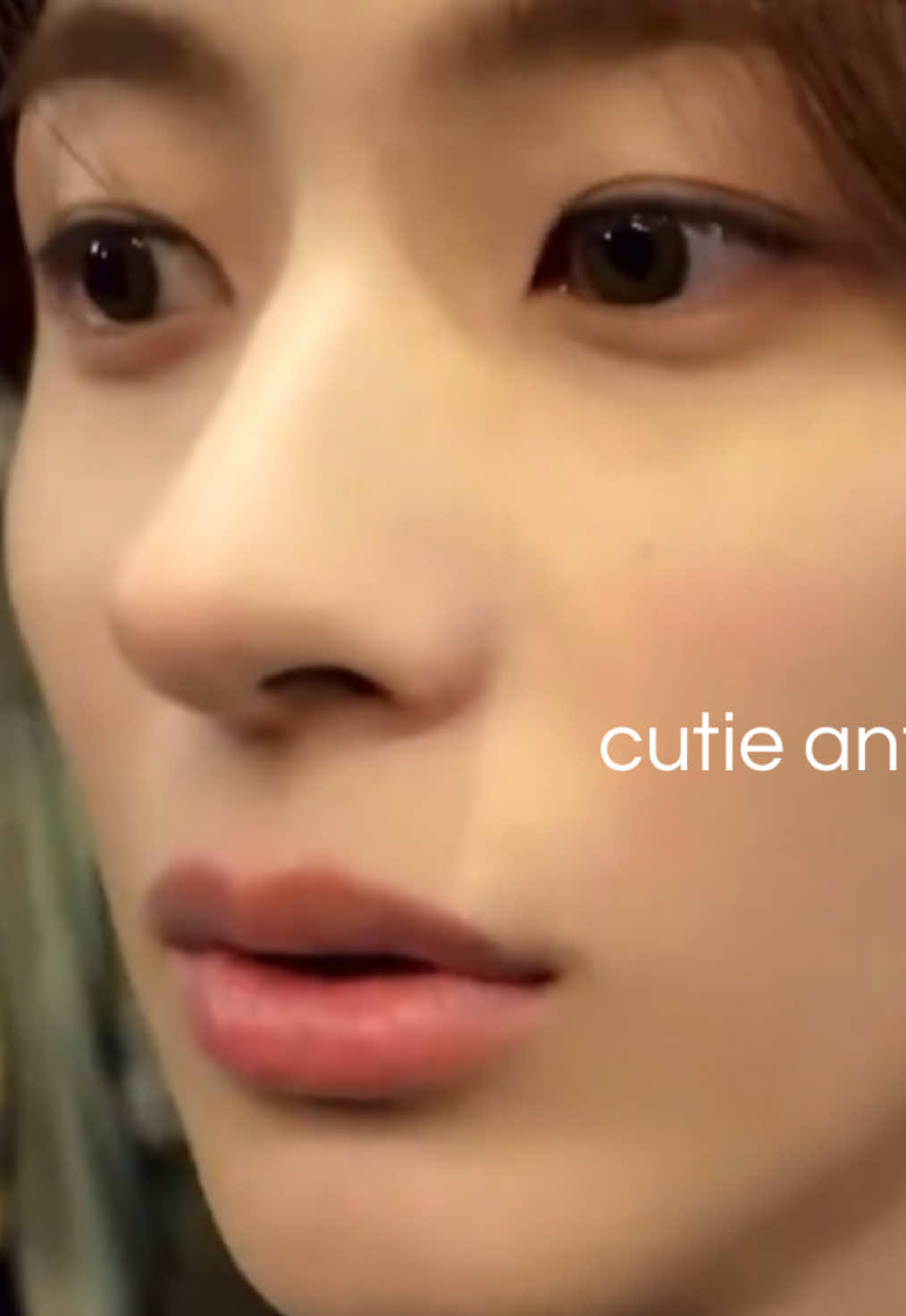 @อีชานยองออมม่า(กี่โมง)