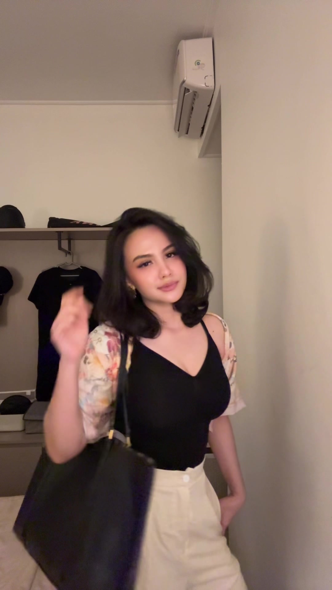 @sndra.yt