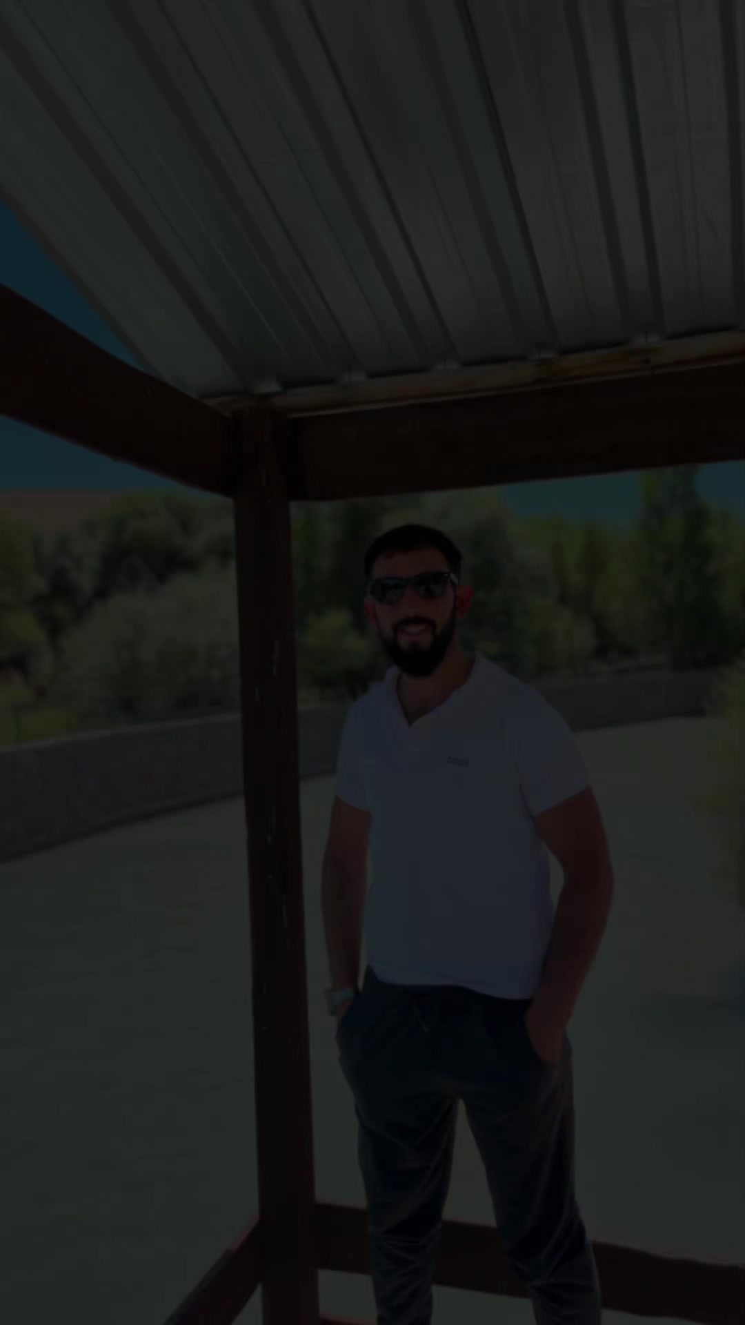 @İ&Ccedil;İ AŞK DOLU