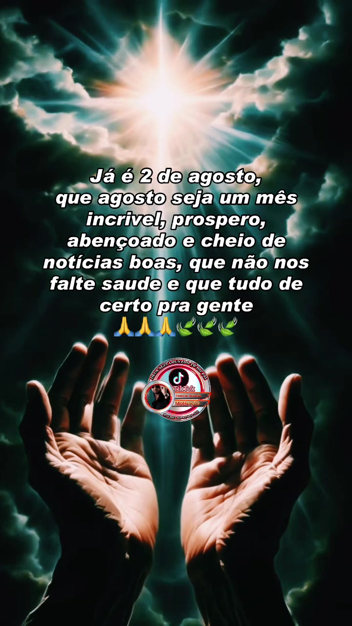 @Saniel.Monteiro.031