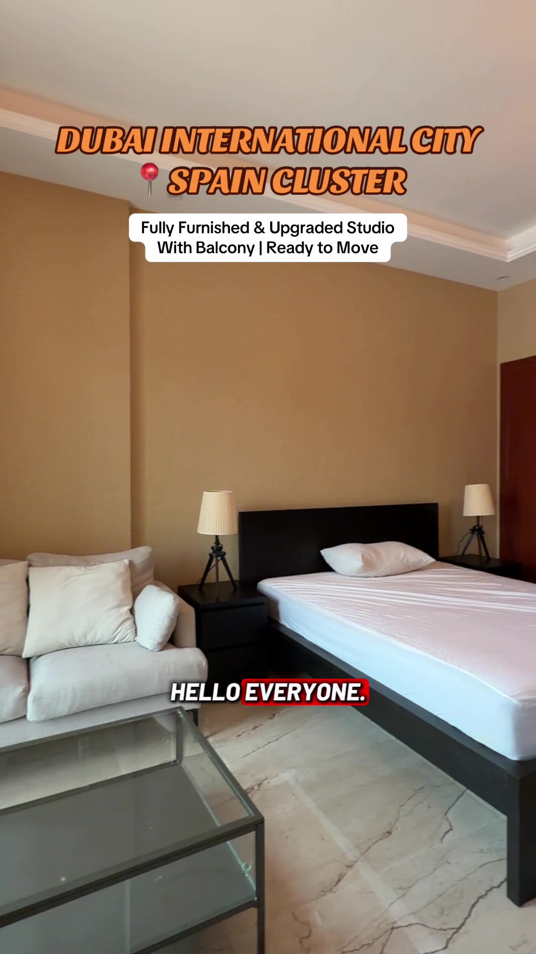 @A&A Budget Homes