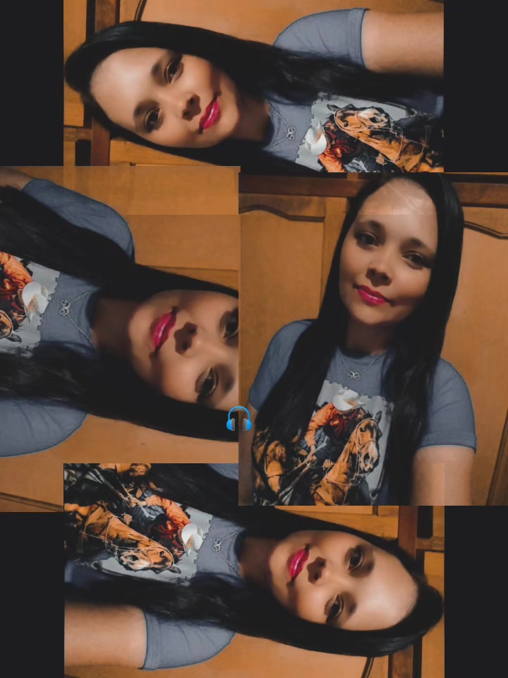 @brunakohlertkohle