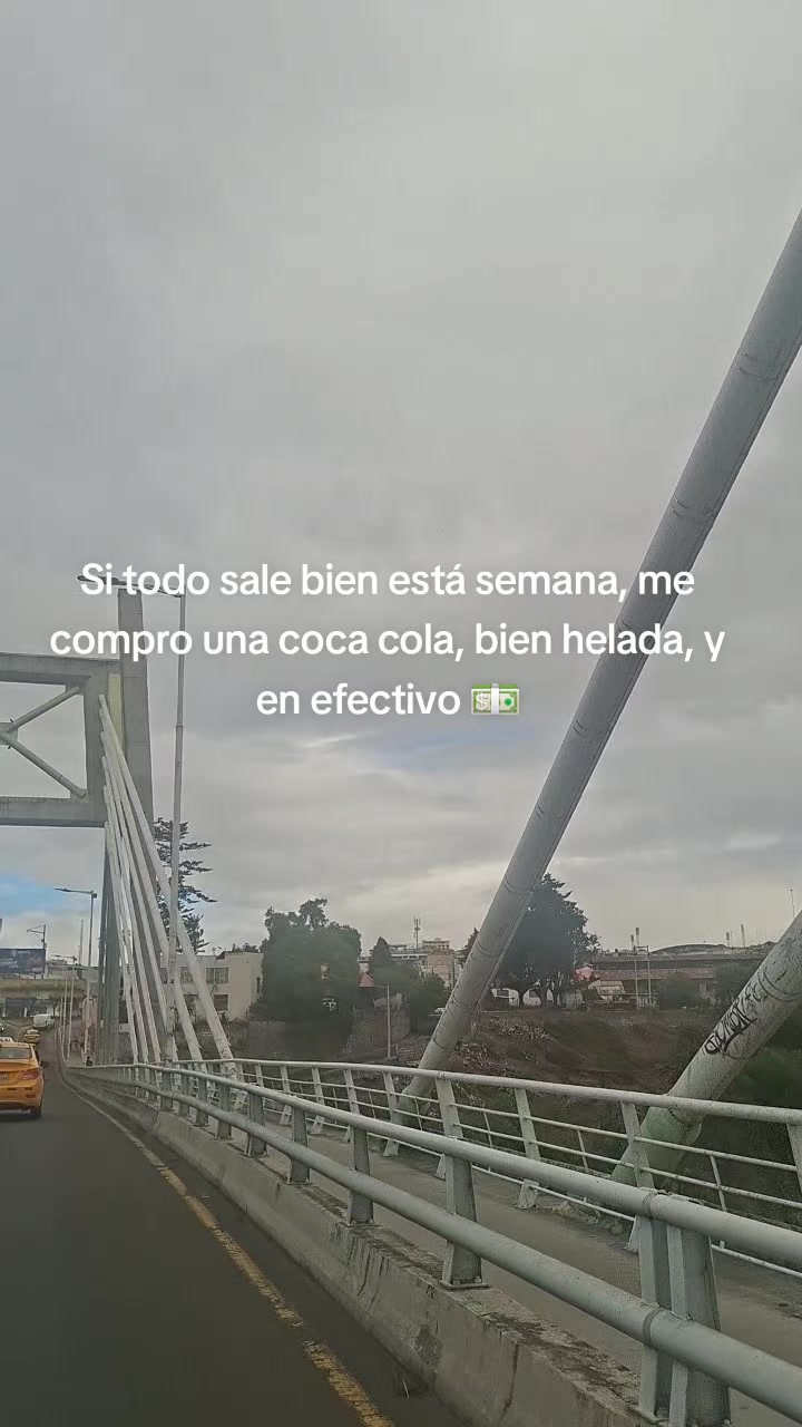 @Juliett