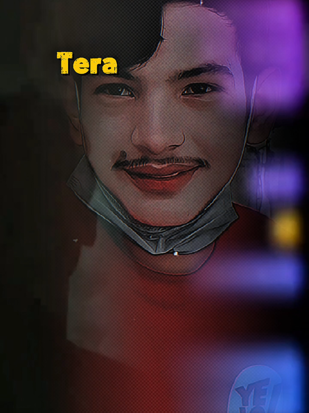@•⏤͟ᥫ᭡ 𝐀ℓι 𝐑α𝐳α⎯꯭𝁂꯭꯭꯭֯ ֯-.