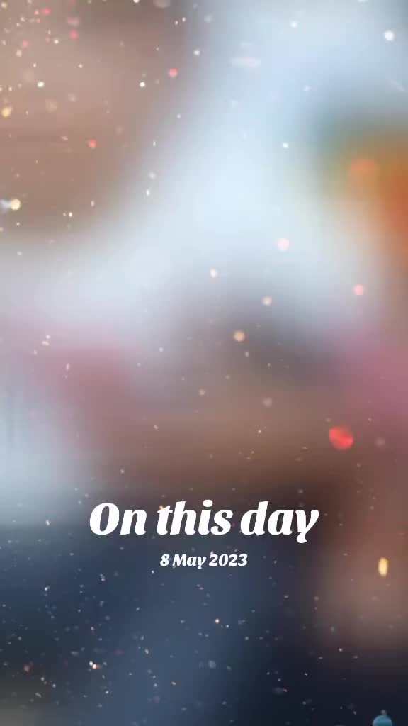 @Tamilpavitra
