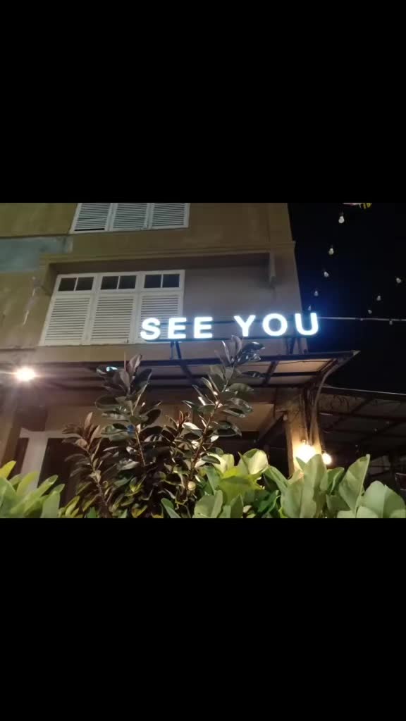 @Dee Official