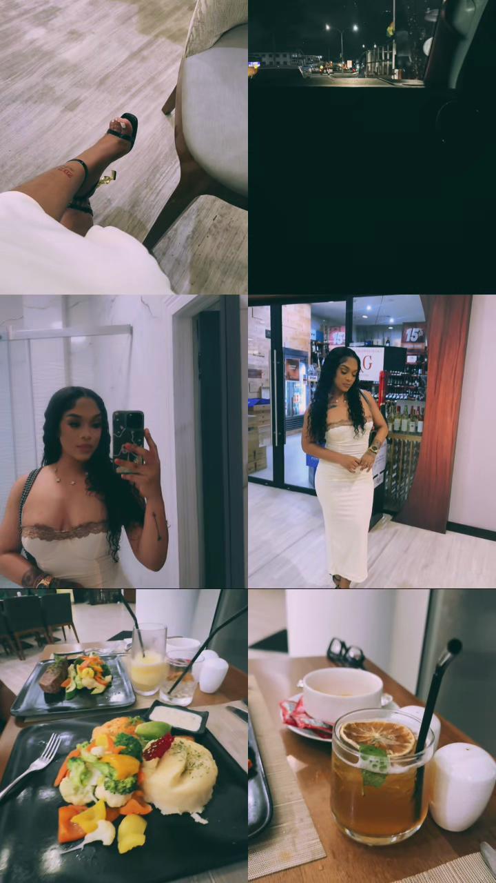 @Trinicooper