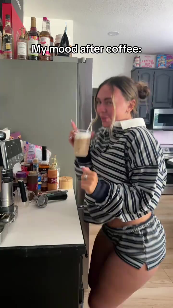 @Joialexandri