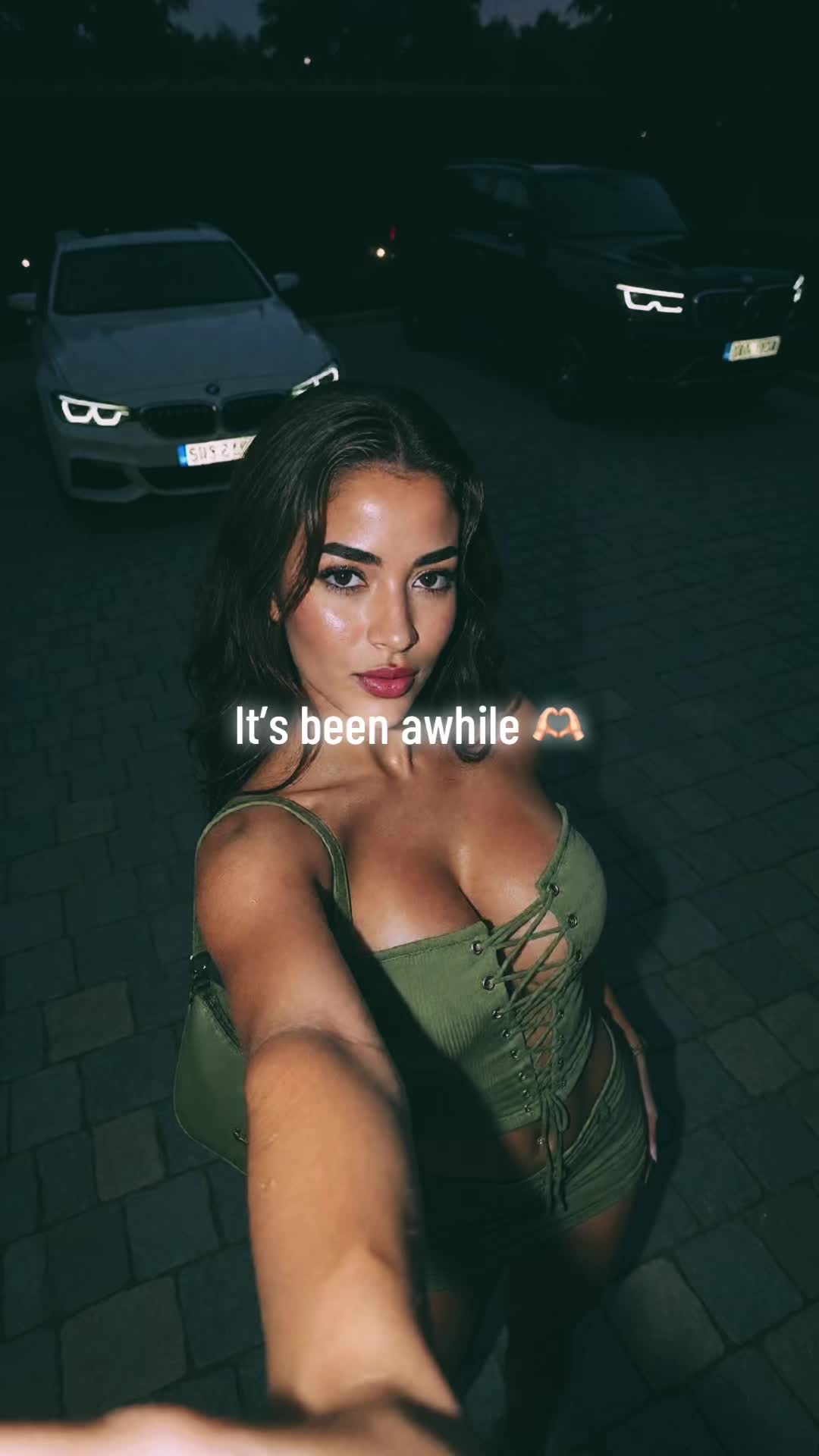 @AprilShowers143