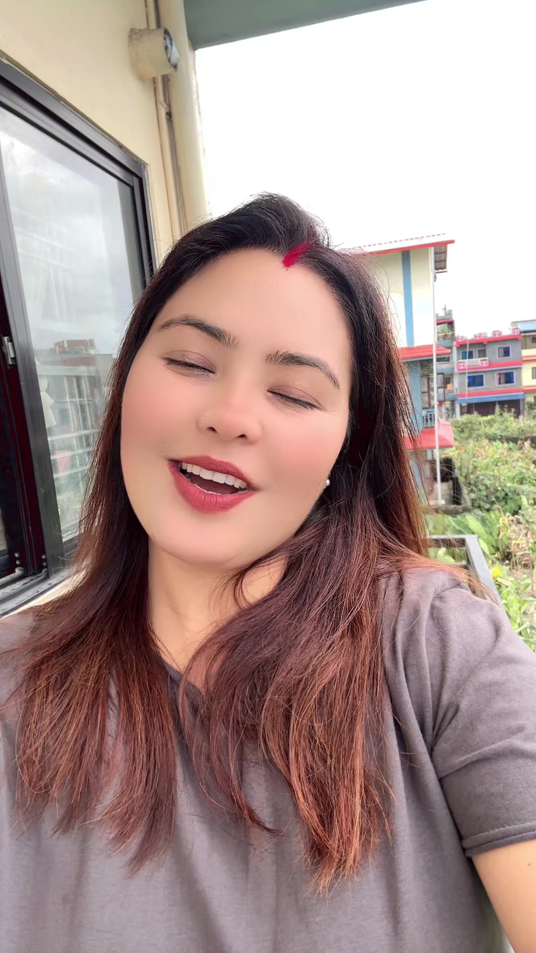 @Sapana bhandari🧿