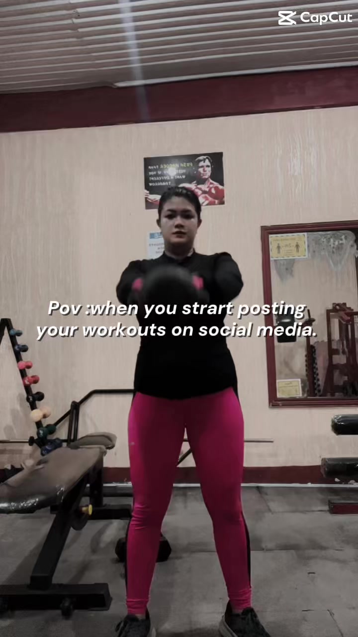 @Julie Ann Nuñez
