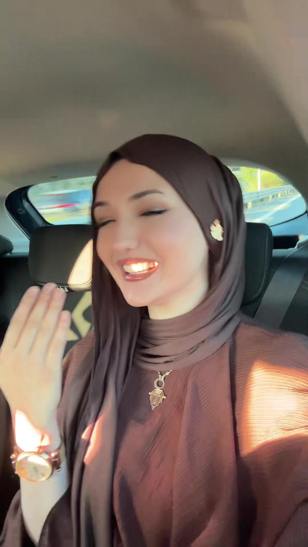 @K&uuml;bra 🫱🌸