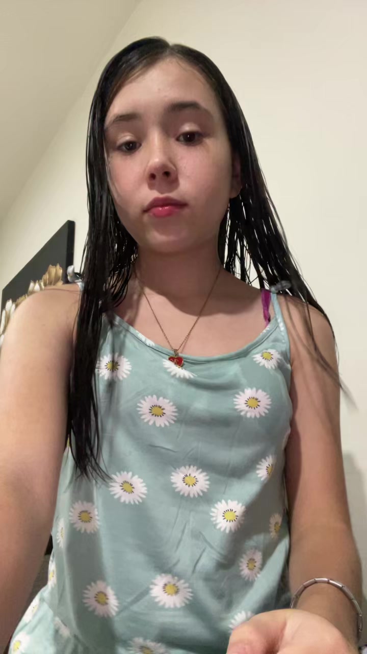 @medina.1n