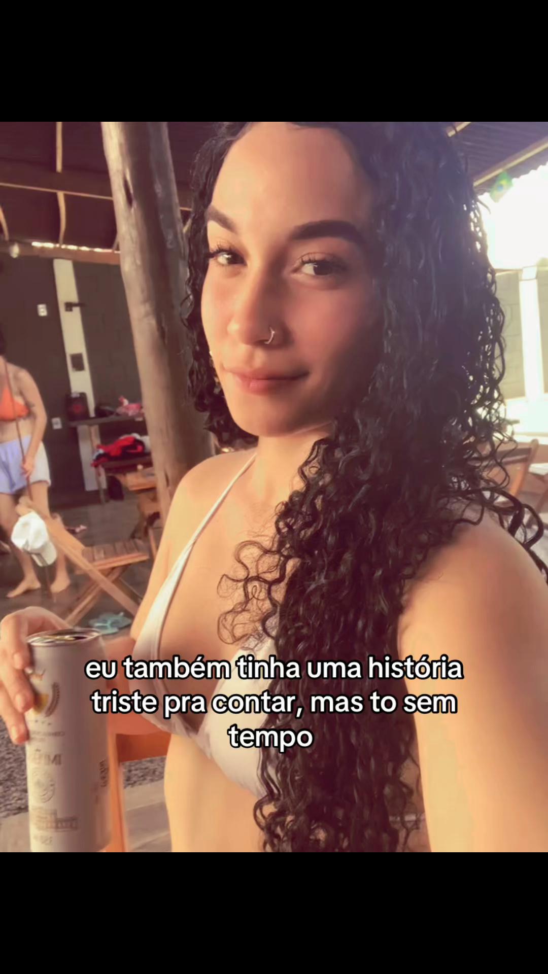 @Alinny