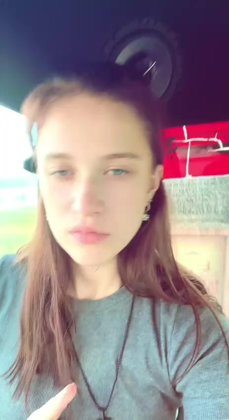 @мать харизмы ❤️