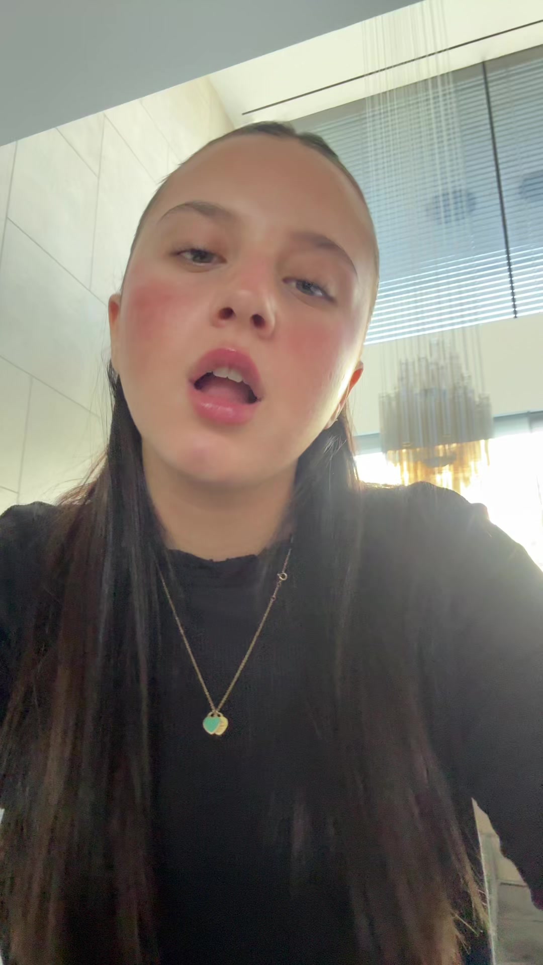 @Emma