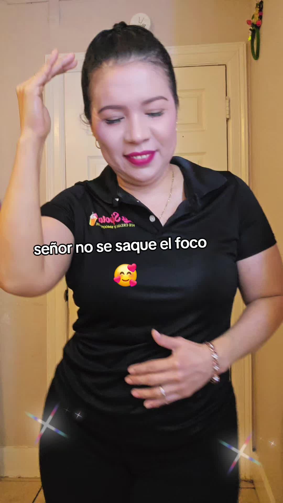 @Jenny Quintanilla