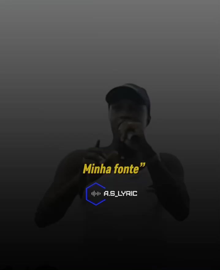 @𝚃𝚒𝚙𝚘𝚐𝚛𝚊𝚏𝚒𝚊