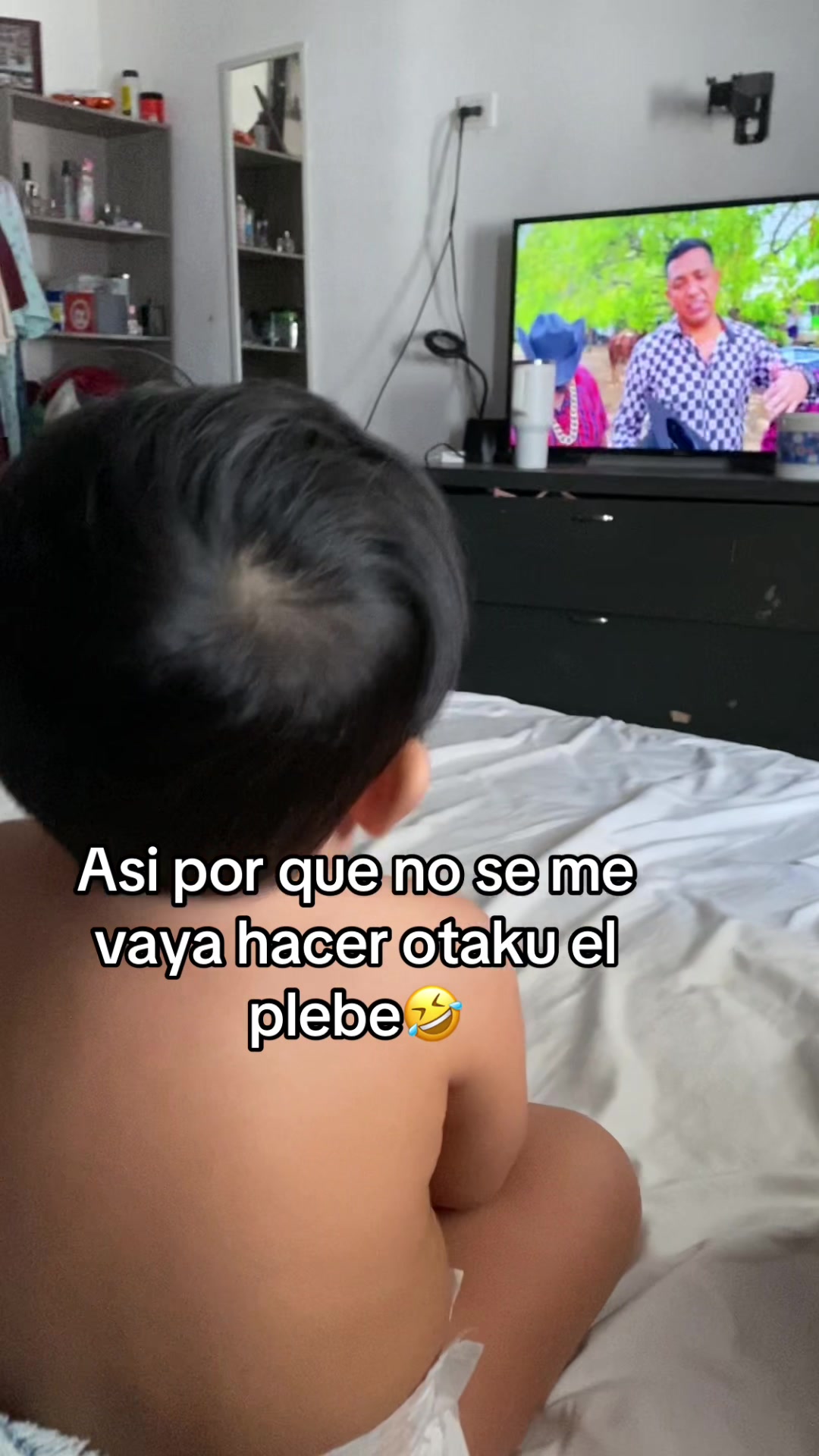 @Soy lety perez