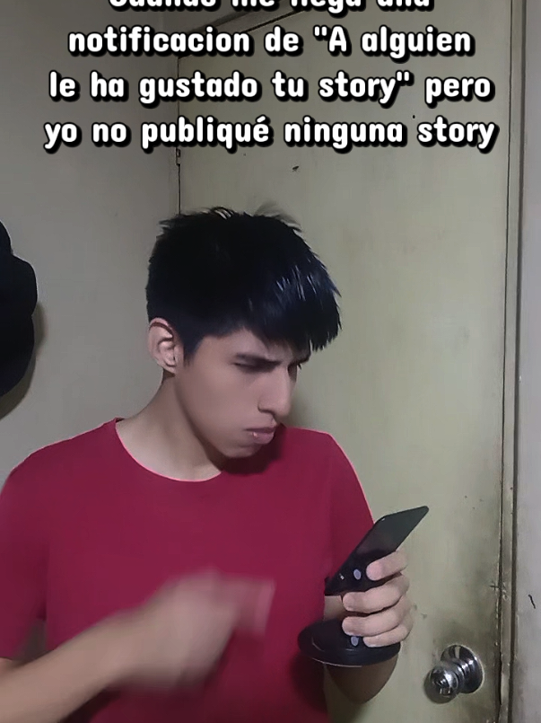 @Zeraot