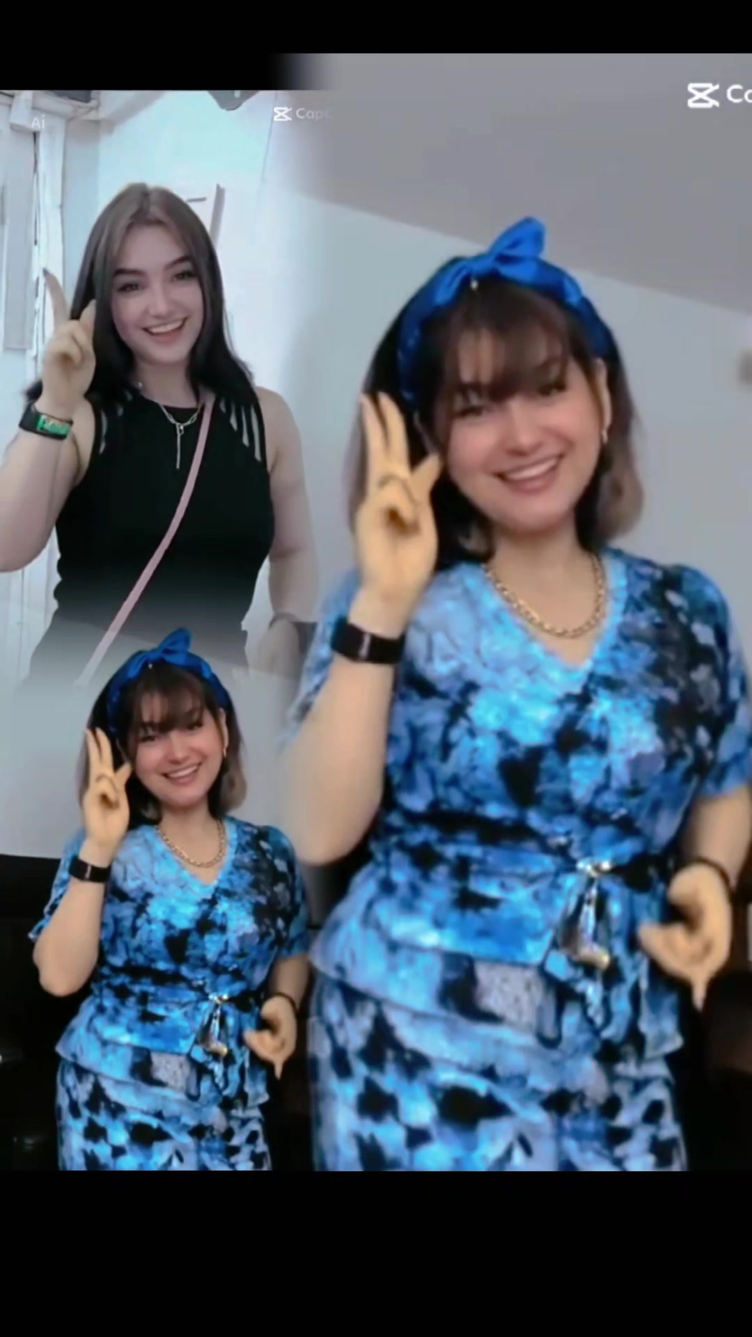 @Official_Ms.N