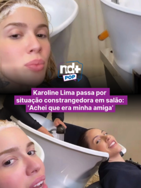 @portalndmais