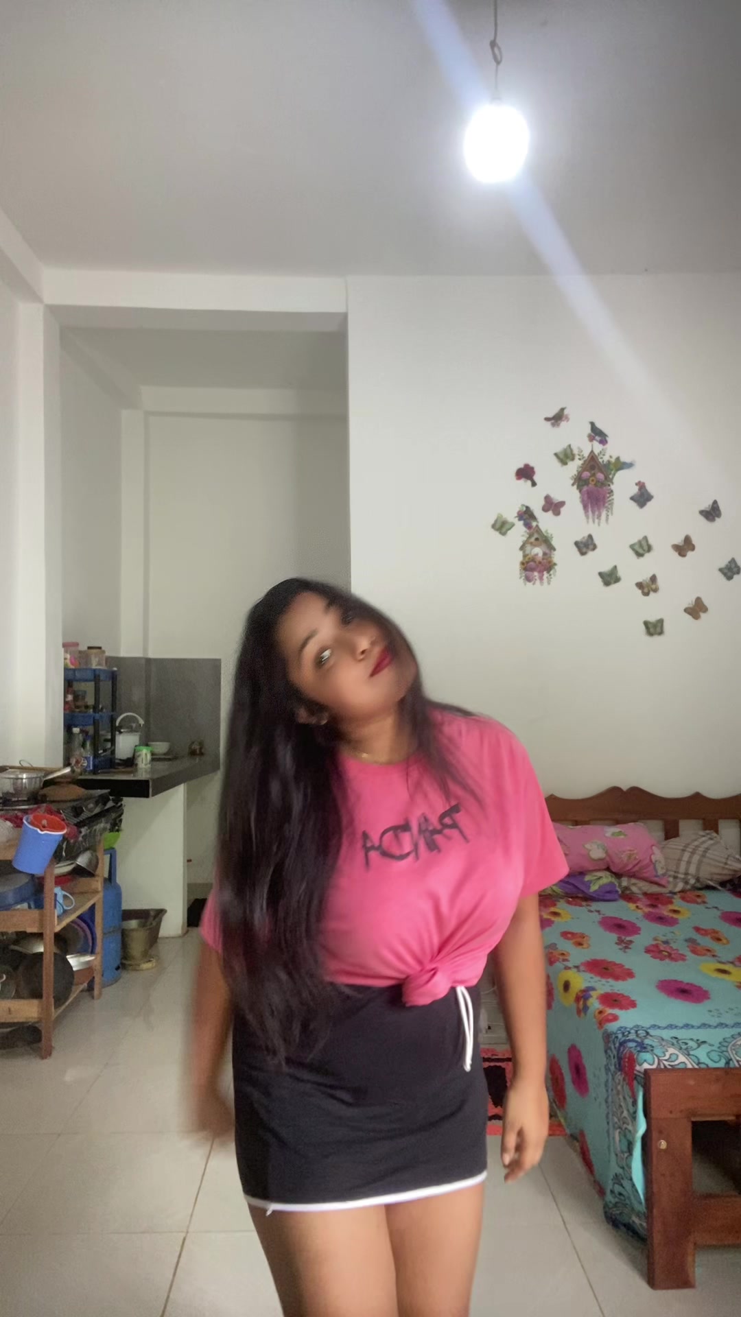 @𝐇𝒊𝐫𝒖.🤍💋