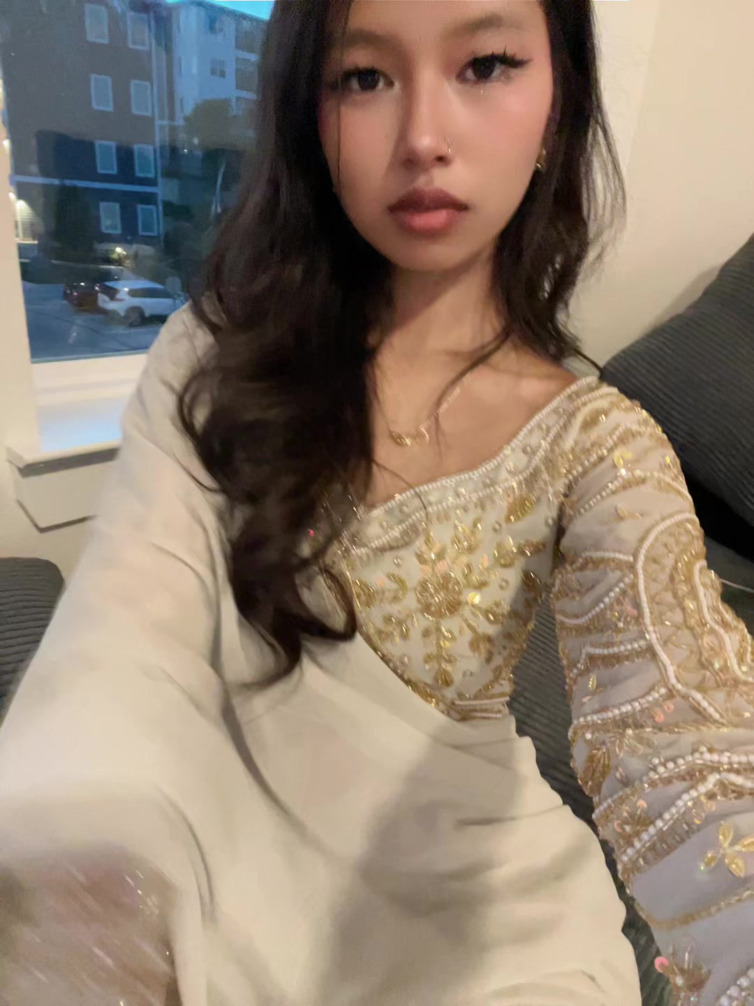 @𝓢𝓸𝓷𝓲𝓶𝓪🎀